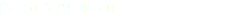 (310) 779 4620