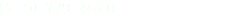 (310) 779 4620